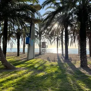 https://exclusive-and-georgeous-see-front-apartamento.es-andalucia.com