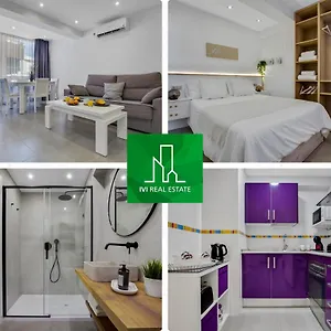  Apartamento Trópico By Ivi Real Estate